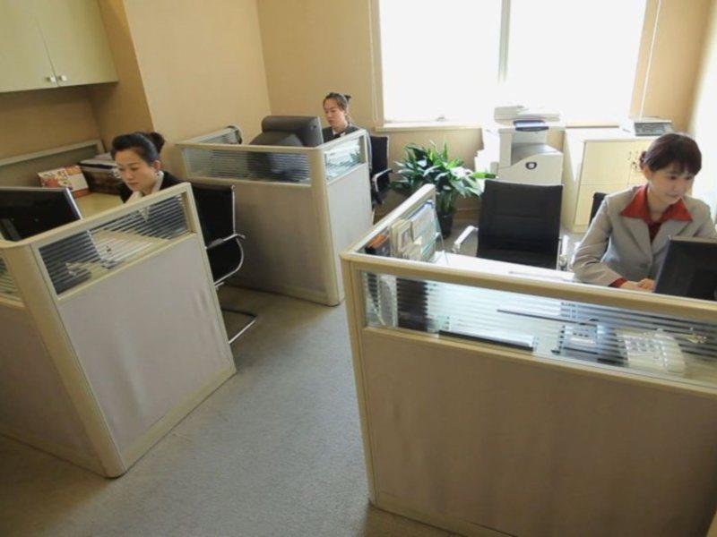 Vienna International Hotel Shanghai Hengshan Road Экстерьер фото